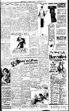 Birmingham Daily Gazette Friday 14 September 1928 Page 8
