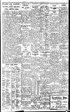 Birmingham Daily Gazette Friday 14 September 1928 Page 9