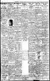 Birmingham Daily Gazette Friday 14 September 1928 Page 10