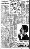 Birmingham Daily Gazette Friday 14 September 1928 Page 11