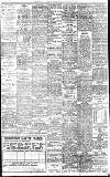 Birmingham Daily Gazette Wednesday 26 September 1928 Page 2