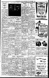 Birmingham Daily Gazette Wednesday 26 September 1928 Page 3