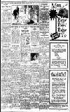 Birmingham Daily Gazette Wednesday 26 September 1928 Page 4