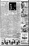 Birmingham Daily Gazette Wednesday 26 September 1928 Page 5