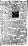 Birmingham Daily Gazette Wednesday 26 September 1928 Page 6