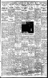 Birmingham Daily Gazette Wednesday 26 September 1928 Page 7