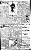 Birmingham Daily Gazette Wednesday 26 September 1928 Page 8
