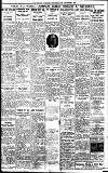 Birmingham Daily Gazette Wednesday 26 September 1928 Page 10
