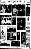 Birmingham Daily Gazette Wednesday 26 September 1928 Page 12