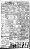 Birmingham Daily Gazette Wednesday 03 October 1928 Page 2