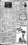 Birmingham Daily Gazette Wednesday 03 October 1928 Page 4