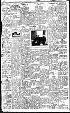 Birmingham Daily Gazette Wednesday 03 October 1928 Page 6