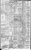 Birmingham Daily Gazette Thursday 04 October 1928 Page 2