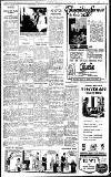 Birmingham Daily Gazette Thursday 04 October 1928 Page 5