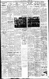 Birmingham Daily Gazette Thursday 04 October 1928 Page 10