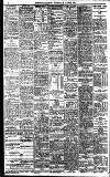 Birmingham Daily Gazette Thursday 25 October 1928 Page 2