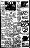 Birmingham Daily Gazette Thursday 25 October 1928 Page 4