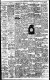 Birmingham Daily Gazette Thursday 25 October 1928 Page 6