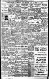 Birmingham Daily Gazette Thursday 25 October 1928 Page 7