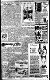 Birmingham Daily Gazette Thursday 25 October 1928 Page 8