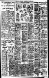 Birmingham Daily Gazette Thursday 25 October 1928 Page 11