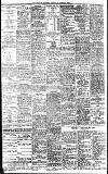 Birmingham Daily Gazette Friday 26 October 1928 Page 2