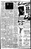Birmingham Daily Gazette Friday 26 October 1928 Page 3
