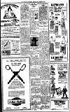 Birmingham Daily Gazette Friday 26 October 1928 Page 4
