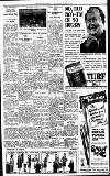 Birmingham Daily Gazette Friday 26 October 1928 Page 5