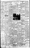 Birmingham Daily Gazette Friday 26 October 1928 Page 6