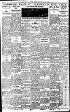 Birmingham Daily Gazette Friday 26 October 1928 Page 7