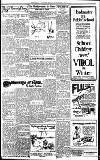 Birmingham Daily Gazette Friday 26 October 1928 Page 8