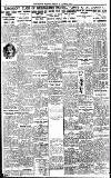 Birmingham Daily Gazette Friday 26 October 1928 Page 10