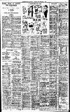 Birmingham Daily Gazette Friday 26 October 1928 Page 11