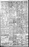 Birmingham Daily Gazette Thursday 01 November 1928 Page 2