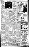 Birmingham Daily Gazette Thursday 01 November 1928 Page 5