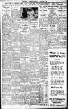 Birmingham Daily Gazette Thursday 01 November 1928 Page 7