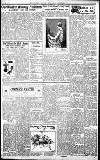 Birmingham Daily Gazette Thursday 01 November 1928 Page 8