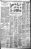 Birmingham Daily Gazette Thursday 01 November 1928 Page 11