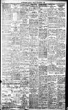 Birmingham Daily Gazette Friday 02 November 1928 Page 2