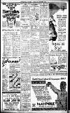 Birmingham Daily Gazette Friday 02 November 1928 Page 4