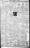 Birmingham Daily Gazette Friday 02 November 1928 Page 7