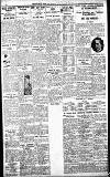Birmingham Daily Gazette Friday 02 November 1928 Page 10