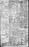 Birmingham Daily Gazette Friday 09 November 1928 Page 2