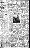 Birmingham Daily Gazette Friday 09 November 1928 Page 6