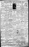 Birmingham Daily Gazette Friday 09 November 1928 Page 7