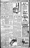 Birmingham Daily Gazette Friday 09 November 1928 Page 8