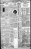 Birmingham Daily Gazette Friday 09 November 1928 Page 10