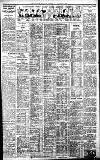 Birmingham Daily Gazette Tuesday 13 November 1928 Page 11