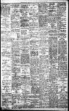 Birmingham Daily Gazette Saturday 24 November 1928 Page 2